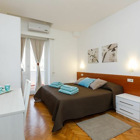 Roma Trastevere Relais Guest House Esterno foto